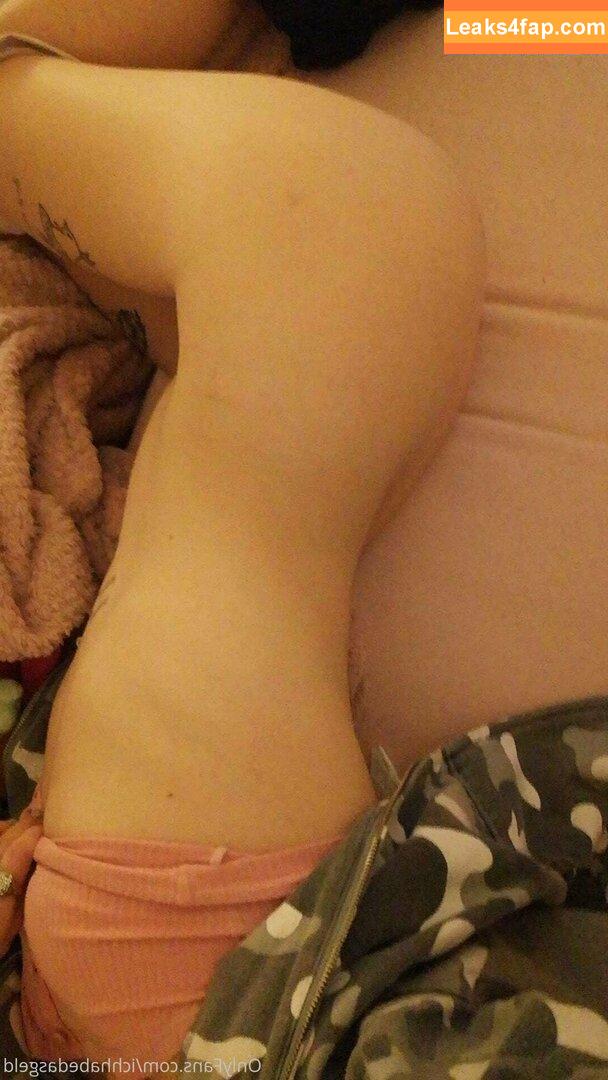ichhabedasgeld / ichhabedasgeldd leaked photo photo #0033