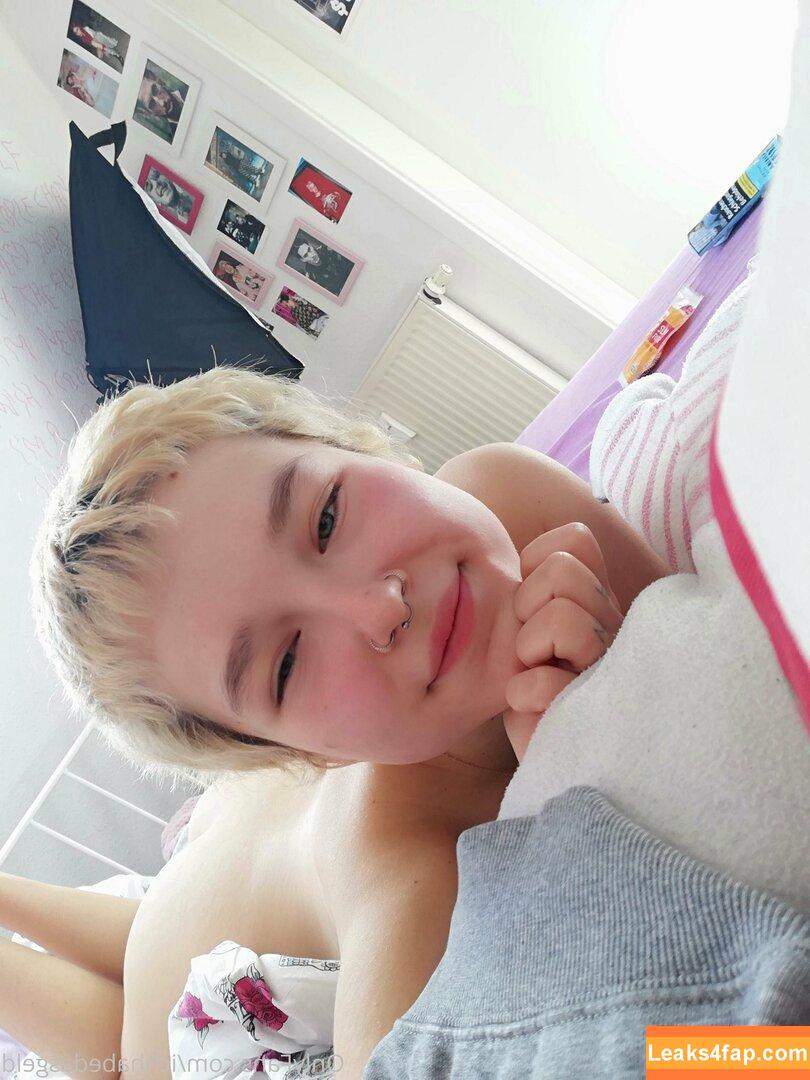 ichhabedasgeld / ichhabedasgeldd leaked photo photo #0045