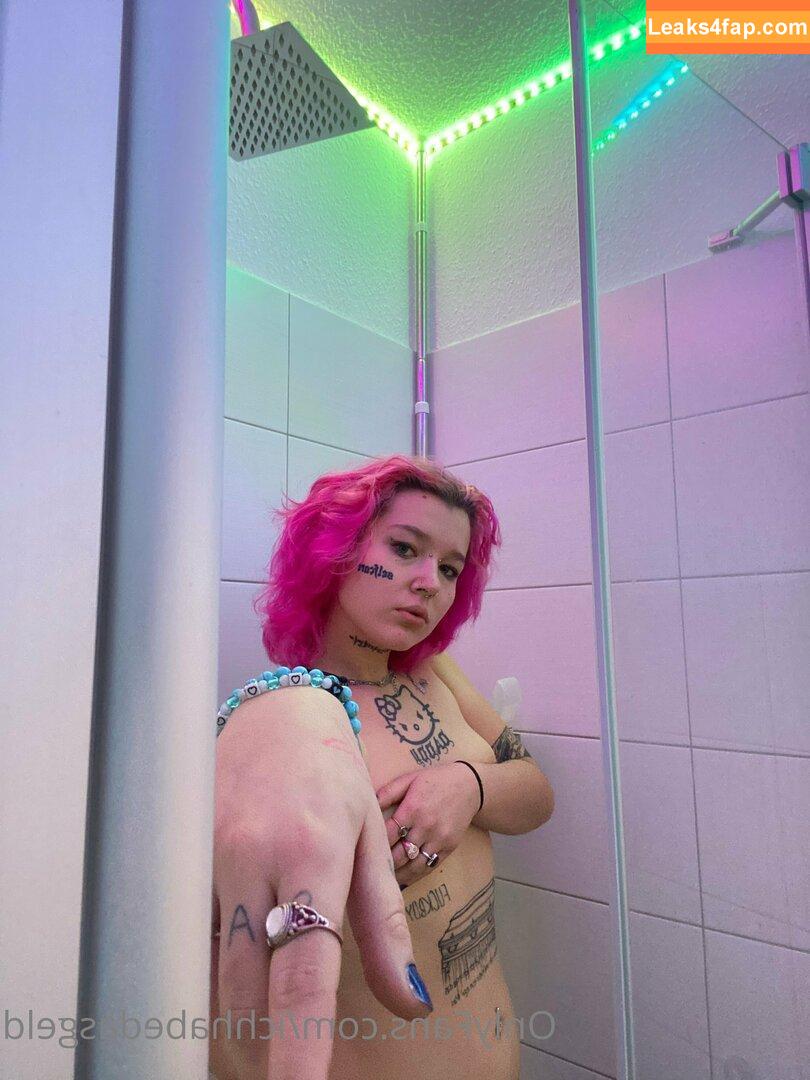 ichhabedasgeld / ichhabedasgeldd leaked photo photo #0062