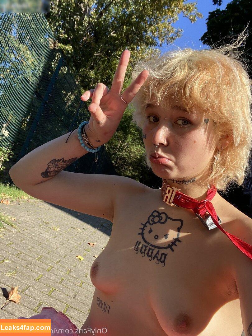 ichhabedasgeld / ichhabedasgeldd leaked photo photo #0136