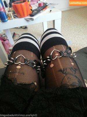 ichhabedasgeld photo #0022