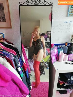 ichhabedasgeld photo #0040