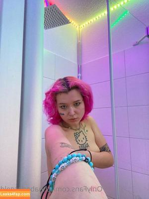 ichhabedasgeld photo #0061