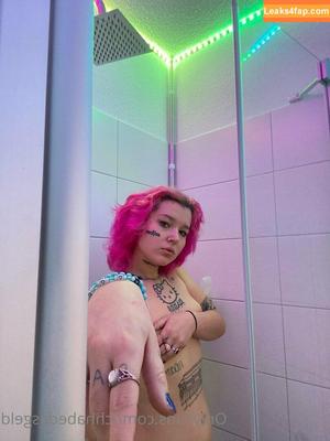 ichhabedasgeld photo #0062