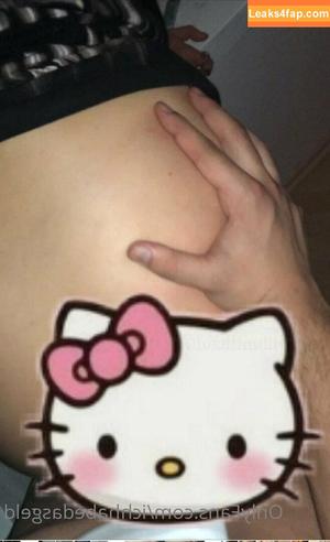 ichhabedasgeld photo #0067