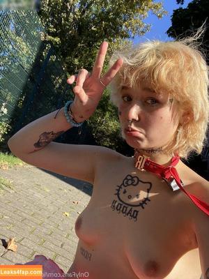 ichhabedasgeld photo #0136