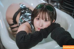 Ichigo Eguchi фото #0014