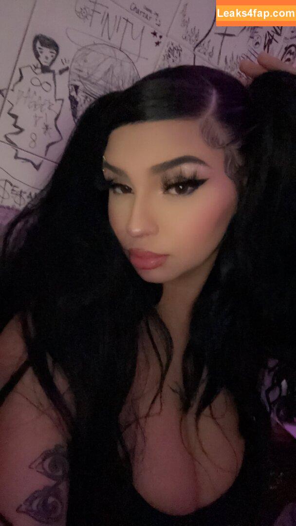 ichigobabyy / jaednotjadebitch / str4wb3rrybabyy leaked photo photo #0005