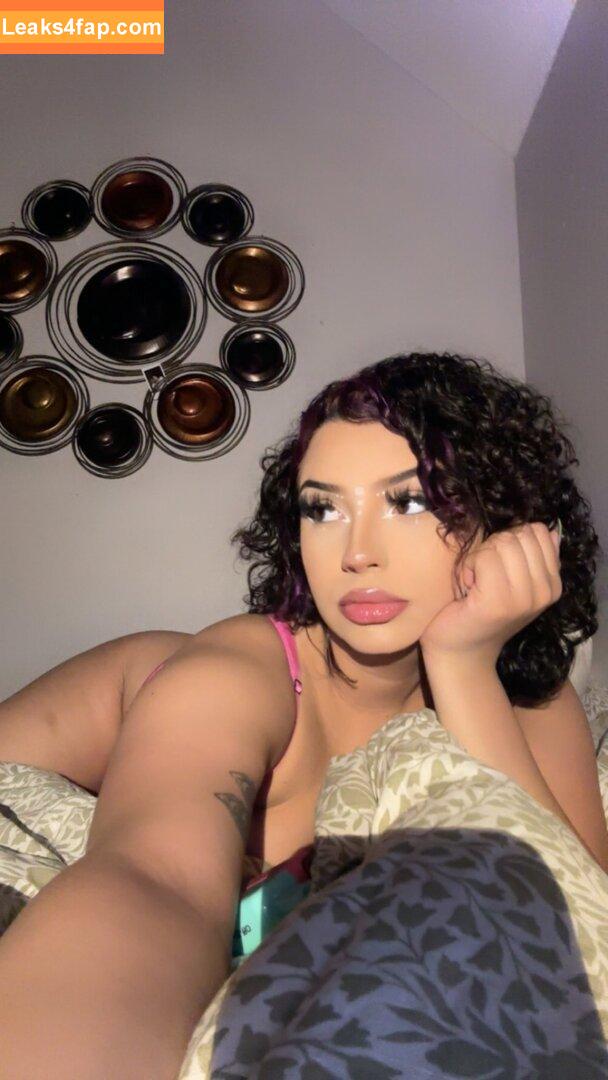 ichigobabyy / jaednotjadebitch / str4wb3rrybabyy leaked photo photo #0011