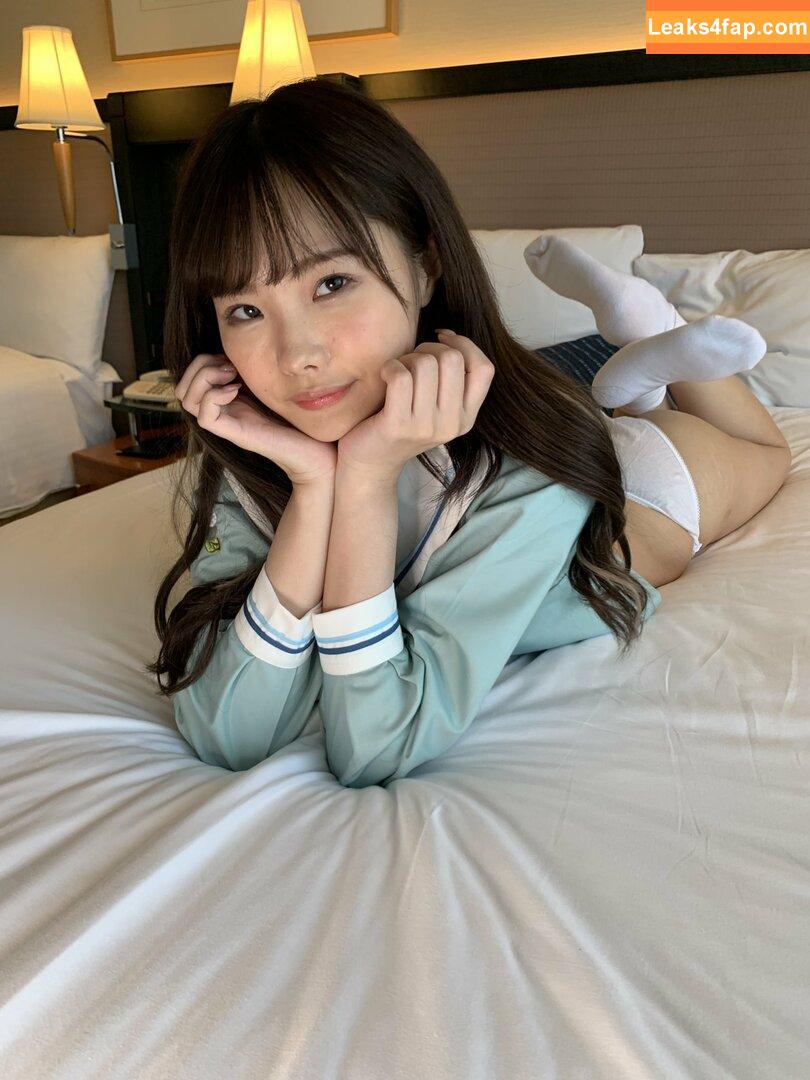 Ichika Matsumoto / 松本いちか leaked photo photo #0005