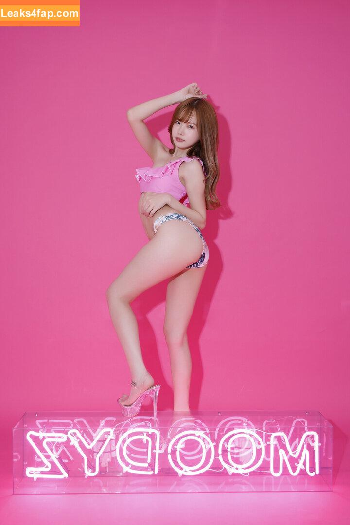 Ichika Matsumoto / 松本いちか leaked photo photo #0010