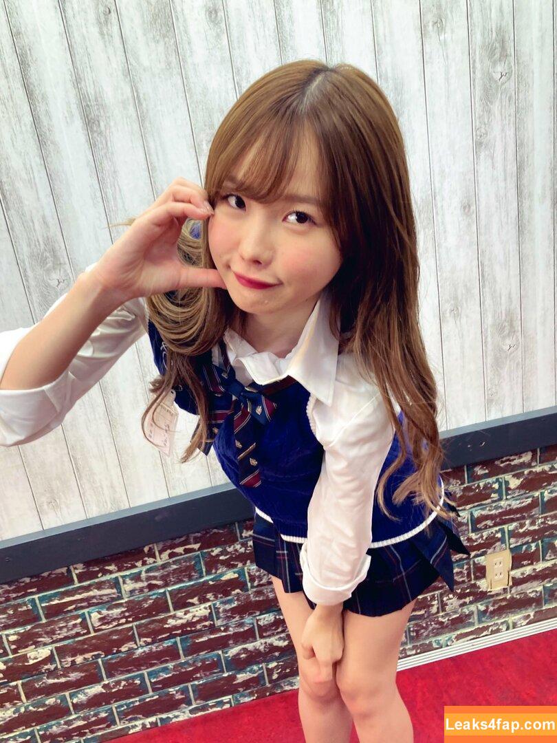 Ichika Matsumoto / 松本いちか leaked photo photo #0040