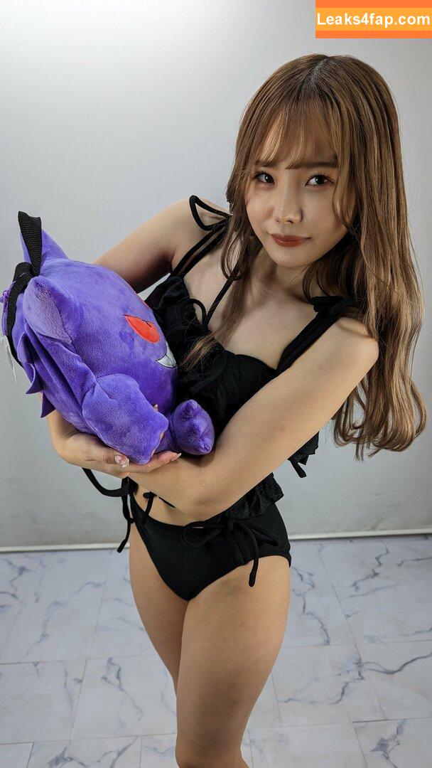 Ichika Matsumoto / 松本いちか leaked photo photo #0063