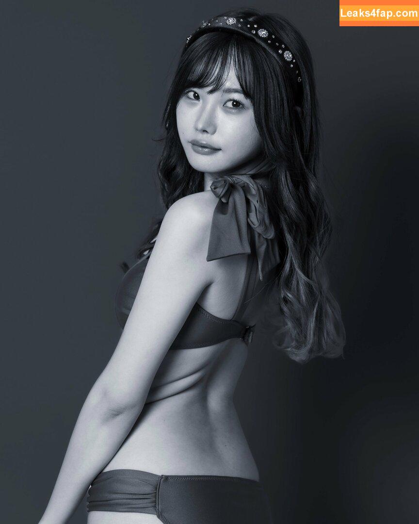 Ichika Matsumoto / 松本いちか leaked photo photo #0072