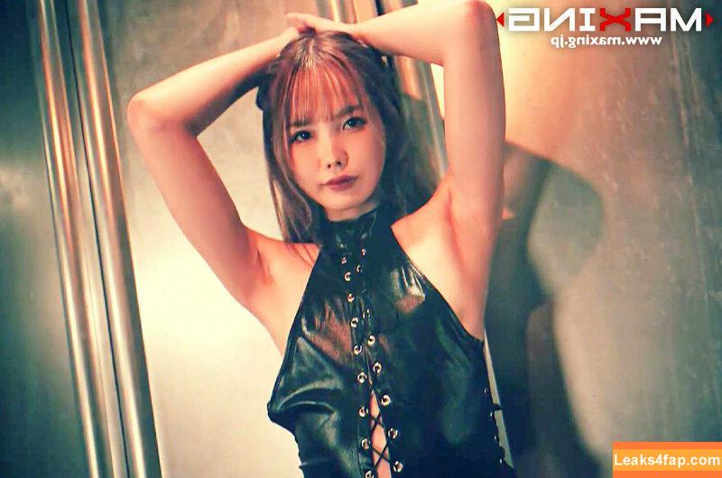 Ichika Matsumoto / 松本いちか leaked photo photo #0083