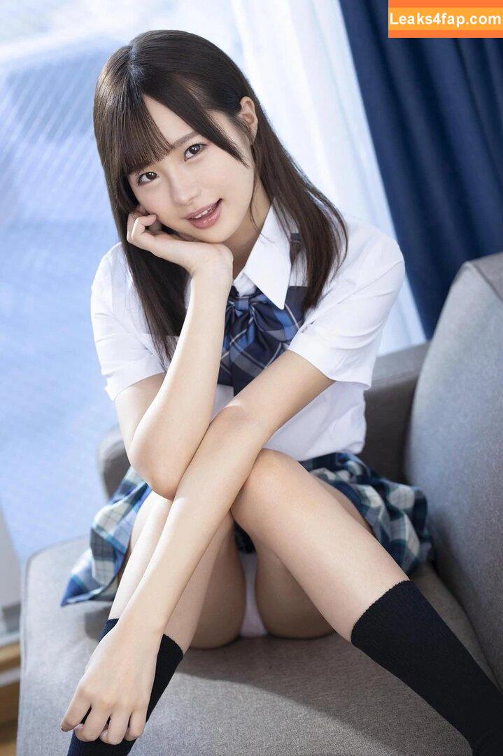Ichika Matsumoto / 松本いちか слитое фото фото #0378