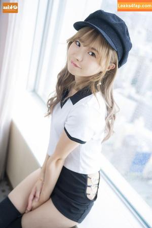 Ichika Matsumoto photo #0009