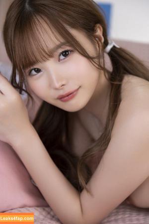 Ichika Matsumoto photo #0412