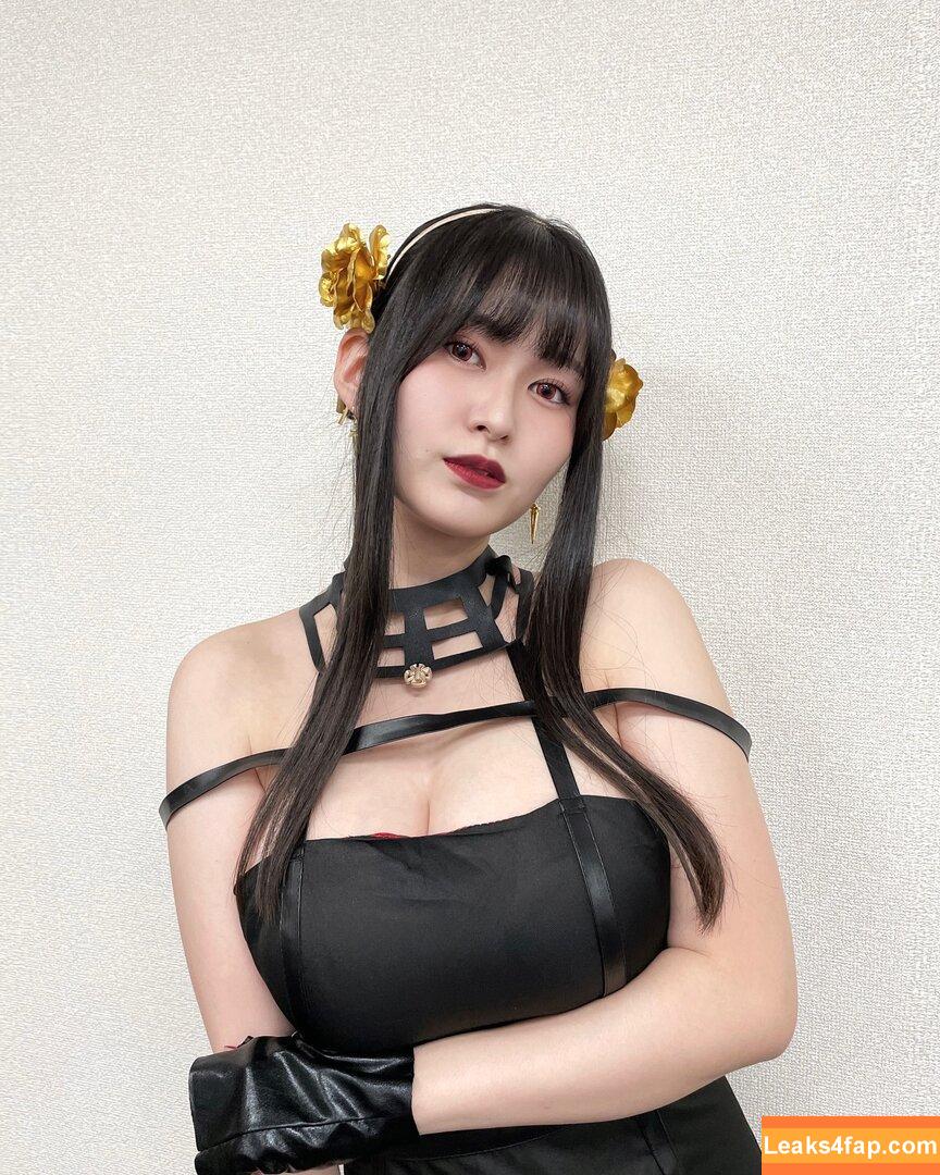 Ichika Miri / https: / ichika_miri leaked photo photo #0074