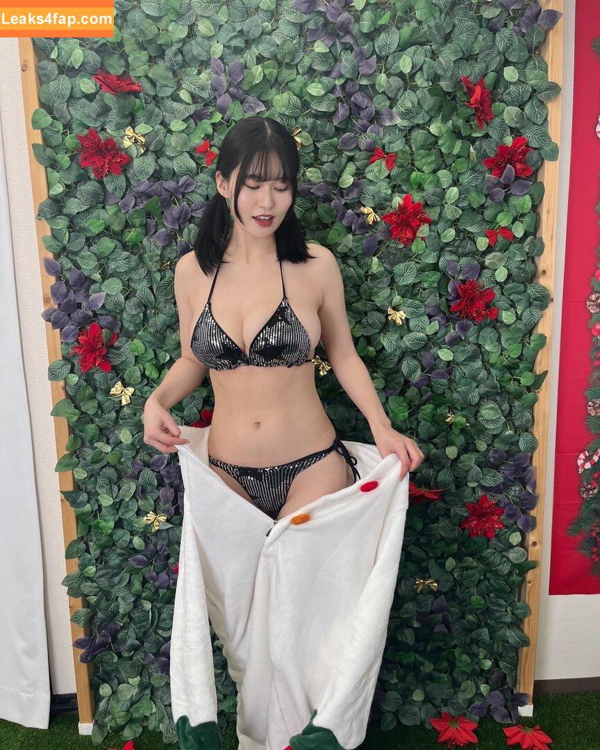 Ichika Miri / https: / ichika_miri leaked photo photo #0080