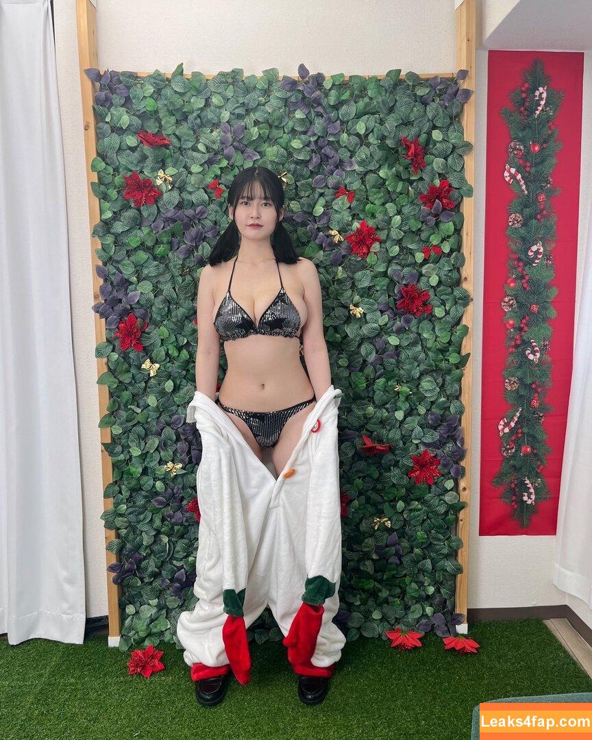Ichika Miri / https: / ichika_miri leaked photo photo #0082