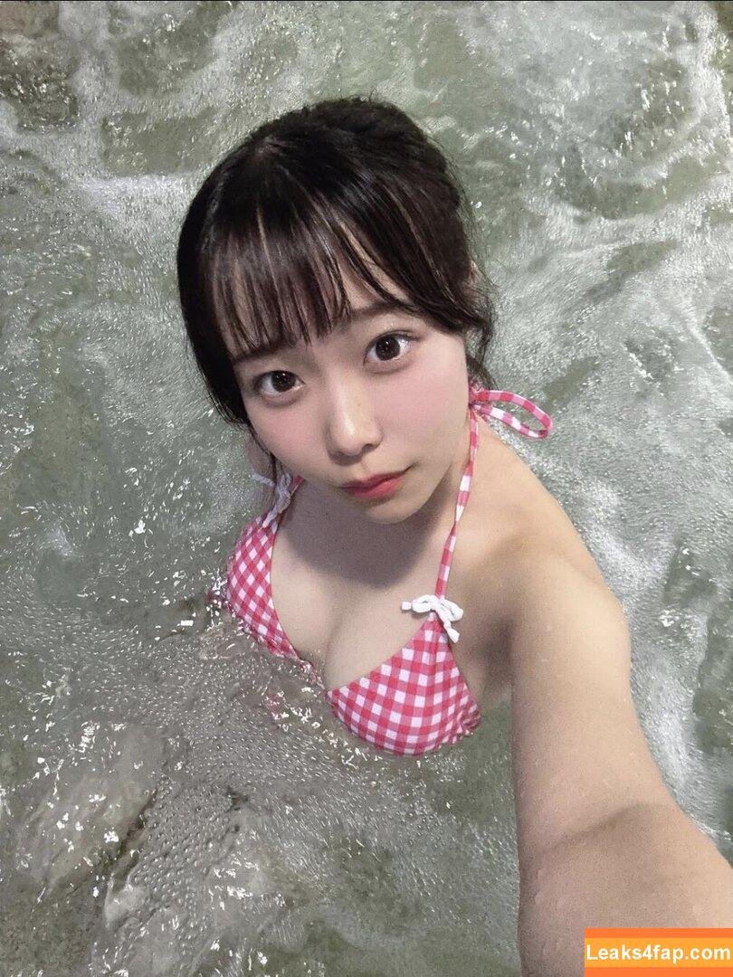 Ichimiya_Ai leaked photo photo #0011
