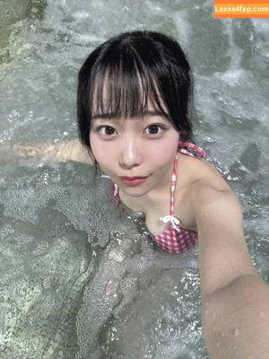 Ichimiya_Ai photo #0012