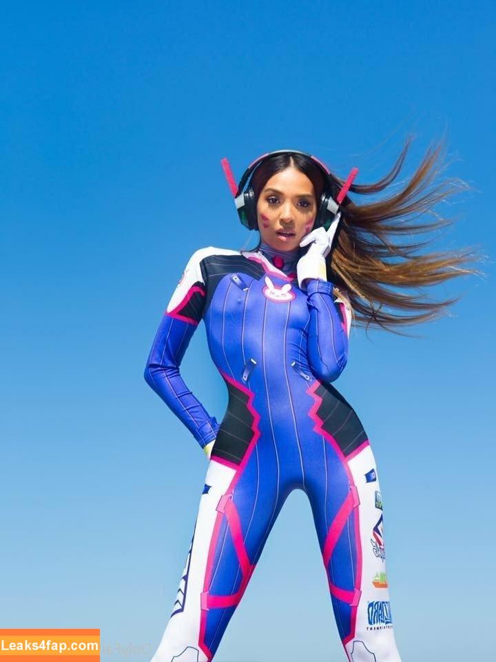 iconica / iconicas leaked photo photo #0021
