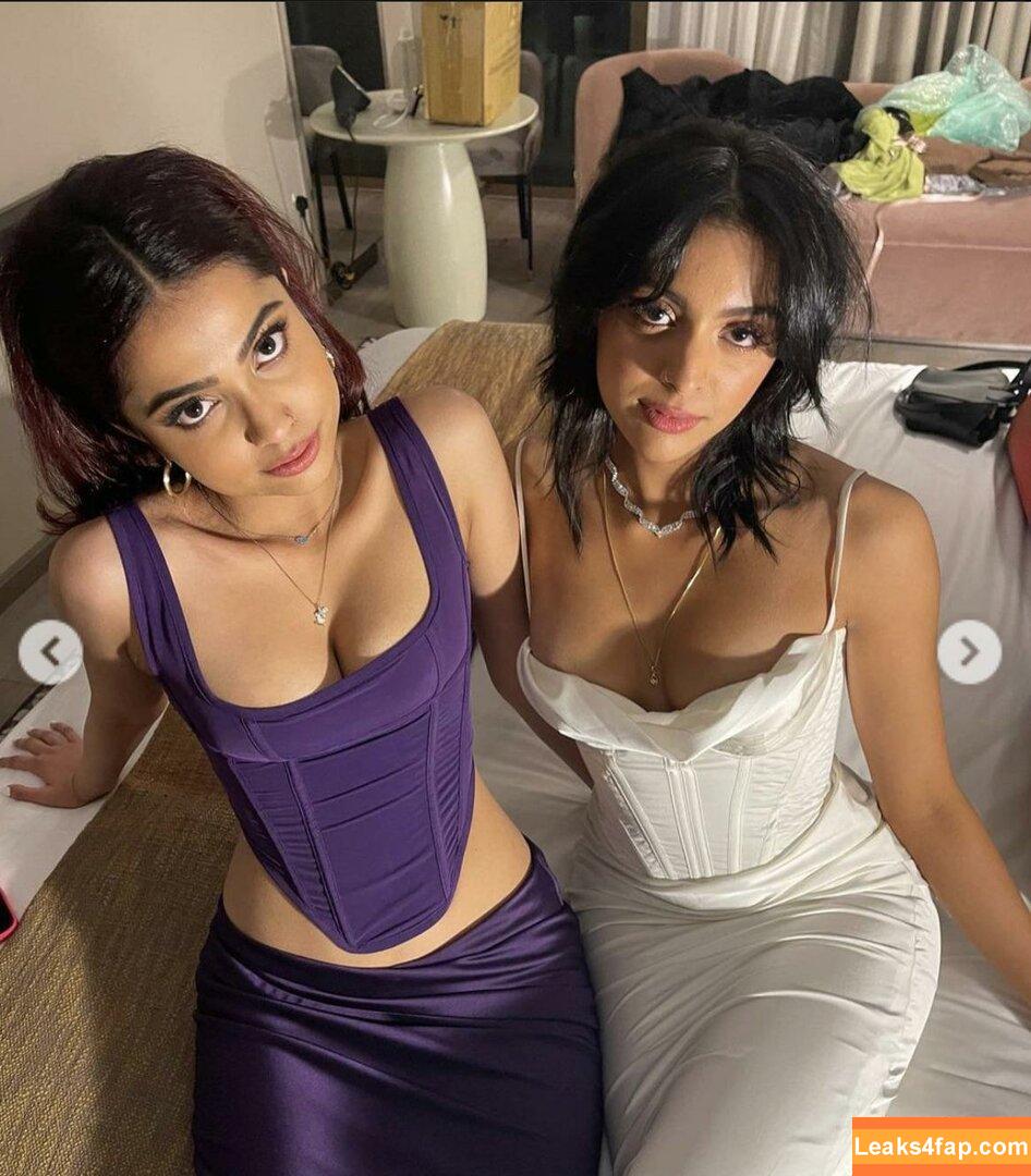 iconicakes / alycakes__ / sara deshmukh / saradeshmukhhh leaked photo photo #0021