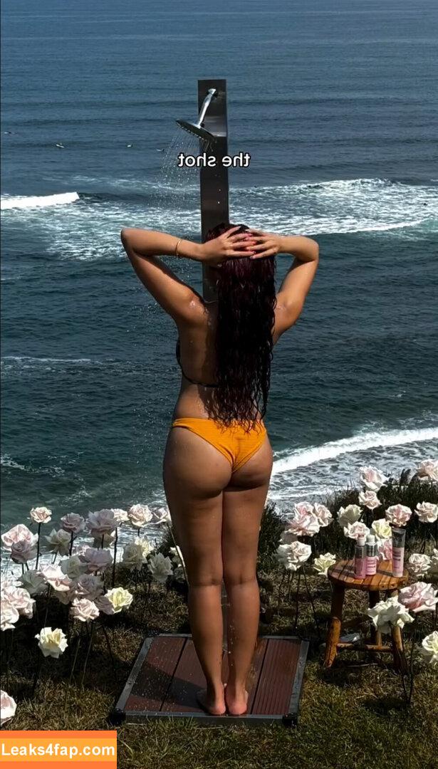 iconicakes / alycakes__ / sara deshmukh / saradeshmukhhh слитое фото фото #0041