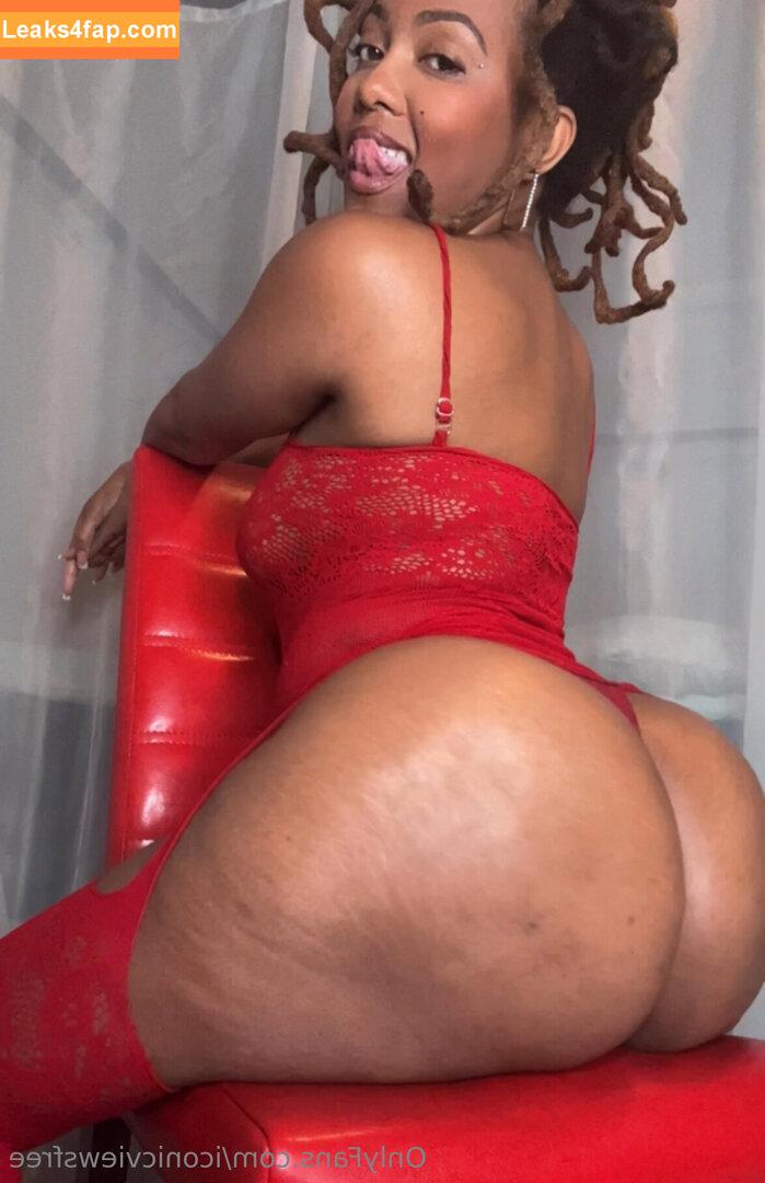 iconicviewsfree / iconicshawwty leaked photo photo #0029