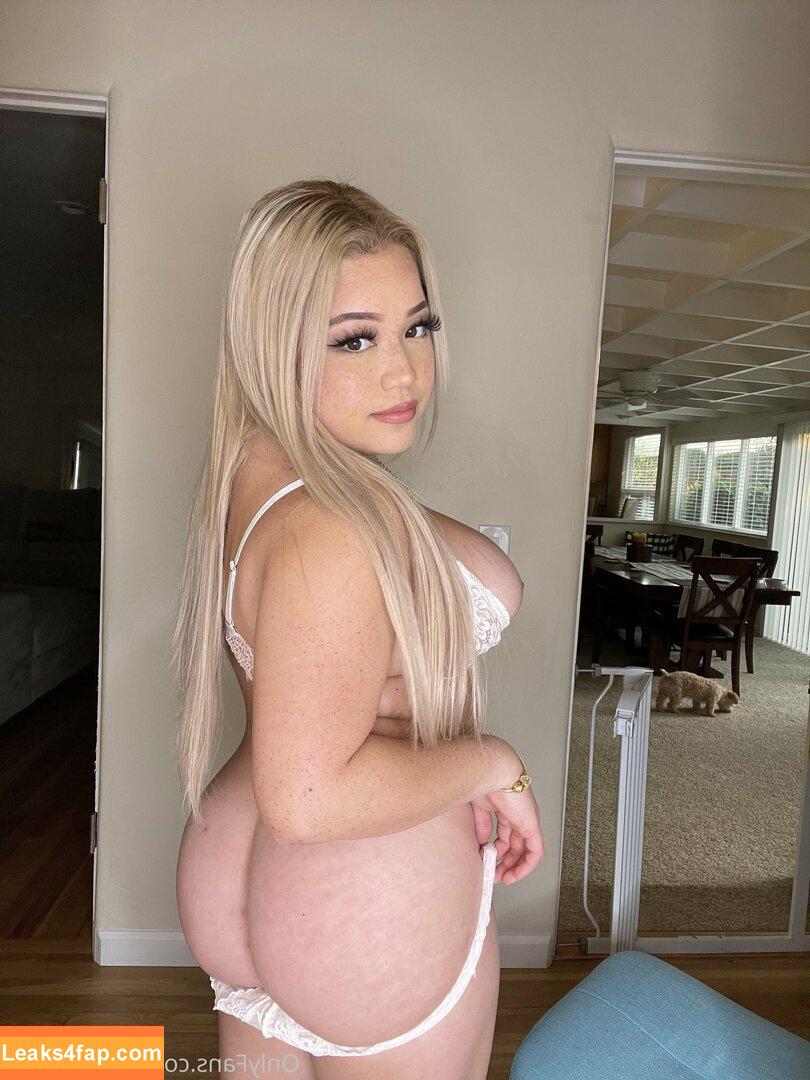 icygrljustice / baybaejustice leaked photo photo #0088