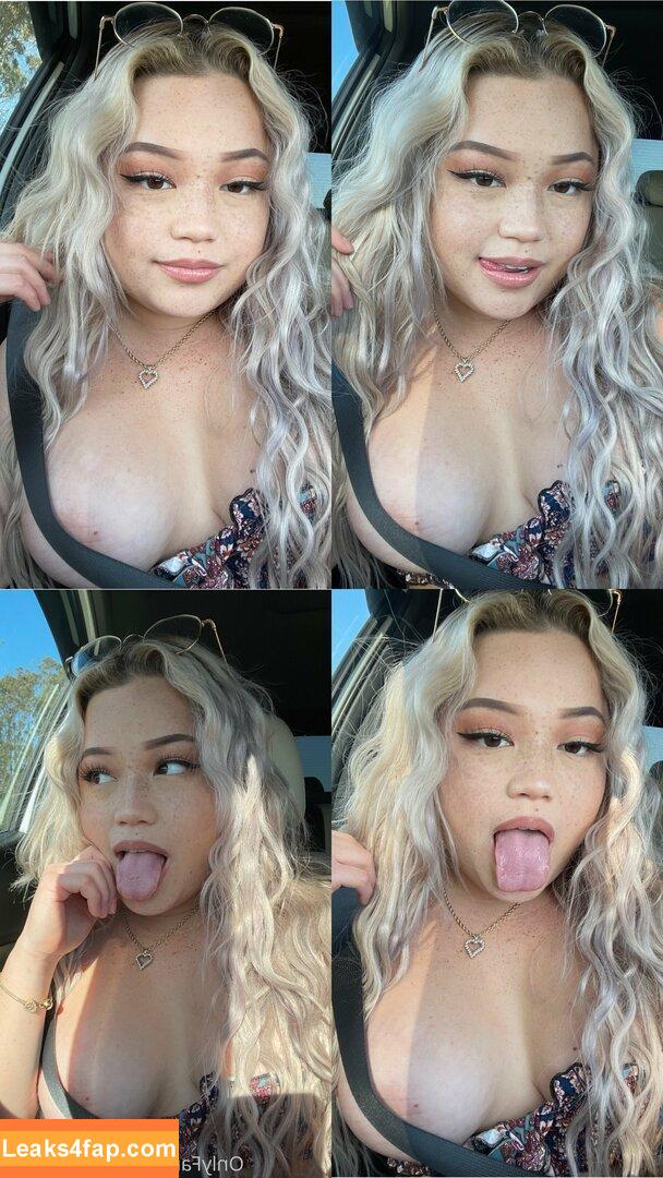 icygrljustice / baybaejustice leaked photo photo #0106