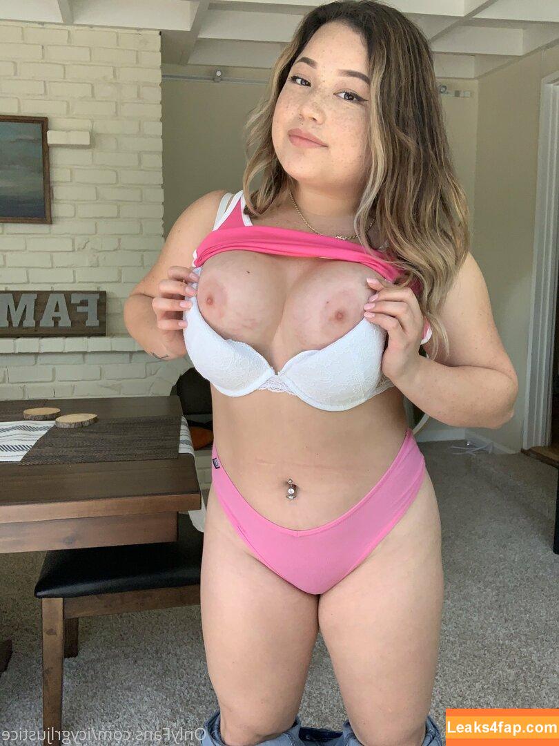 icygrljustice / baybaejustice слитое фото фото #0131