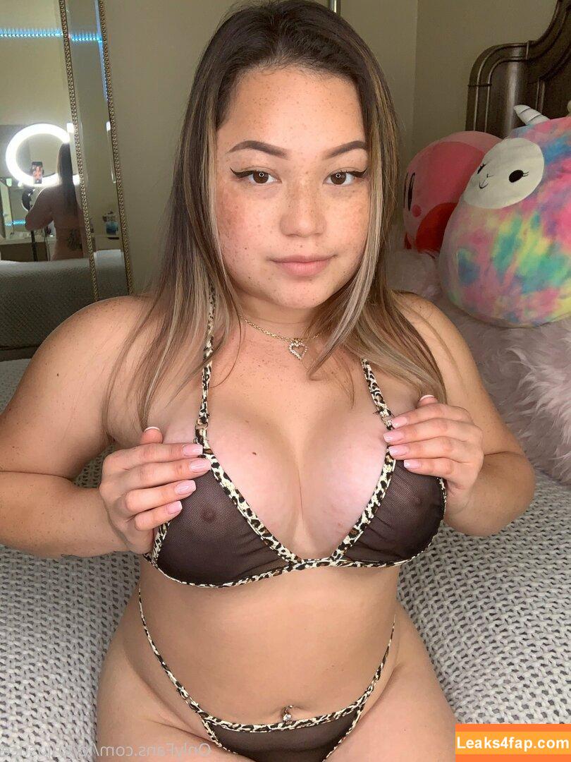 icygrljustice / baybaejustice leaked photo photo #0141