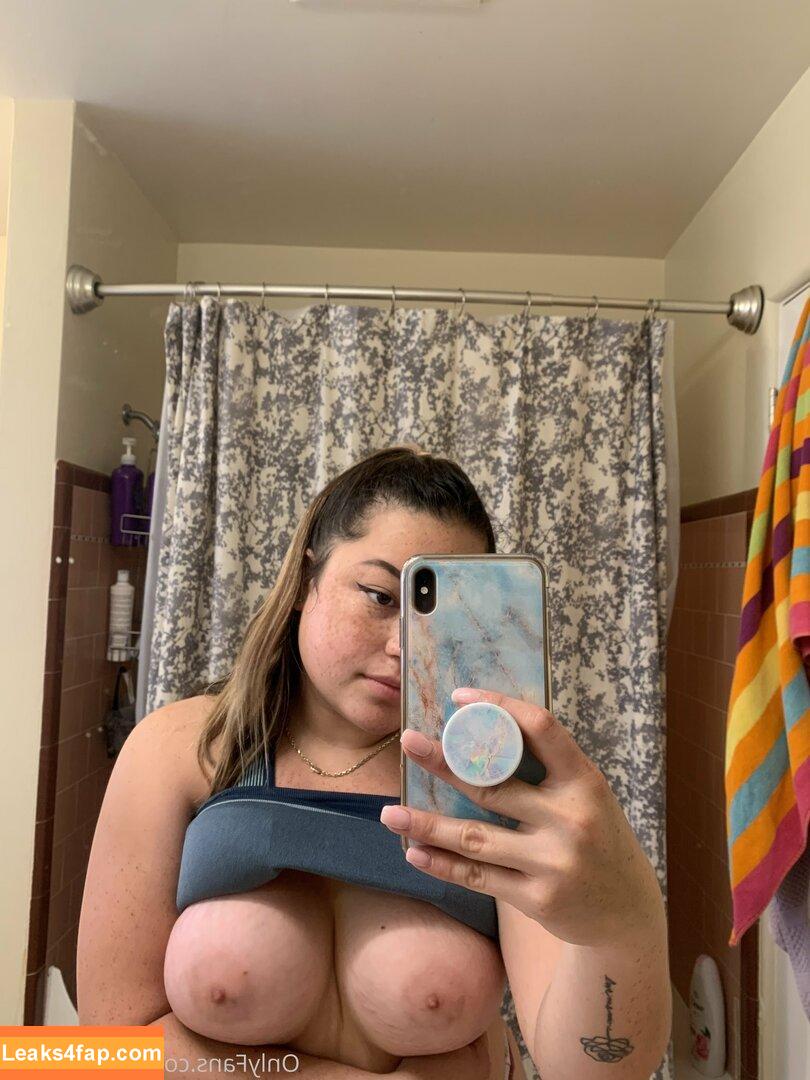 icygrljustice / baybaejustice leaked photo photo #0151