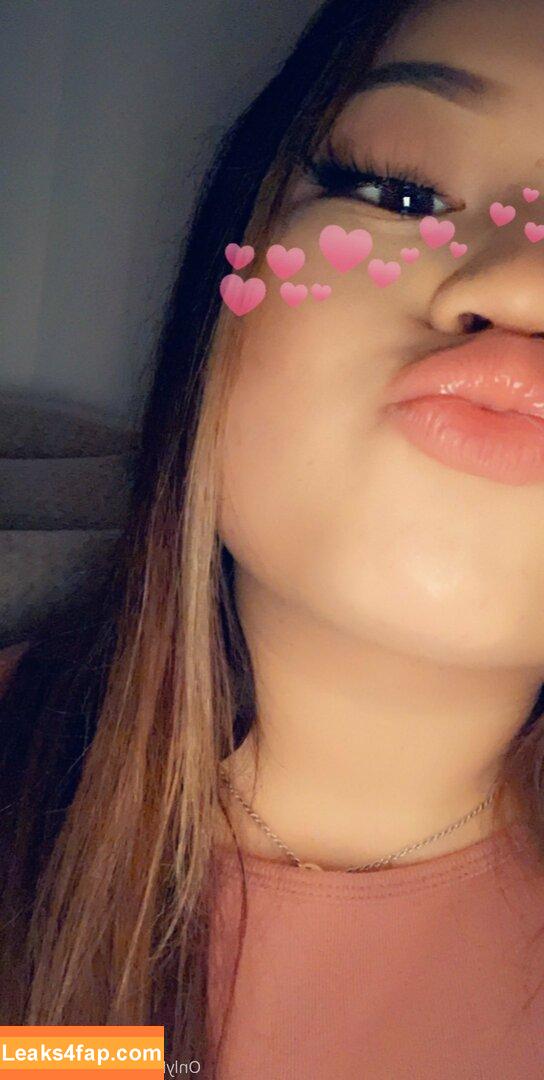 icygrljustice / baybaejustice leaked photo photo #0211