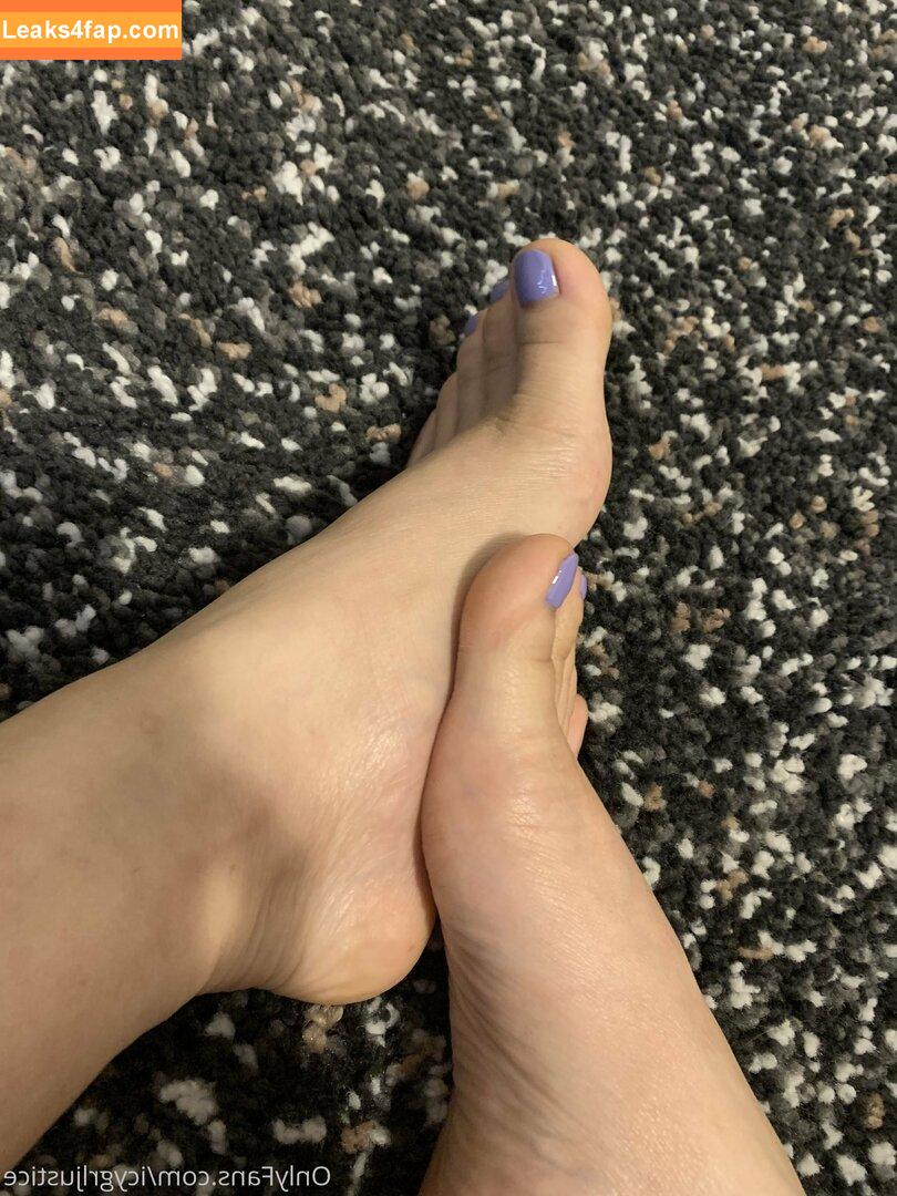 icygrljustice / baybaejustice leaked photo photo #0213