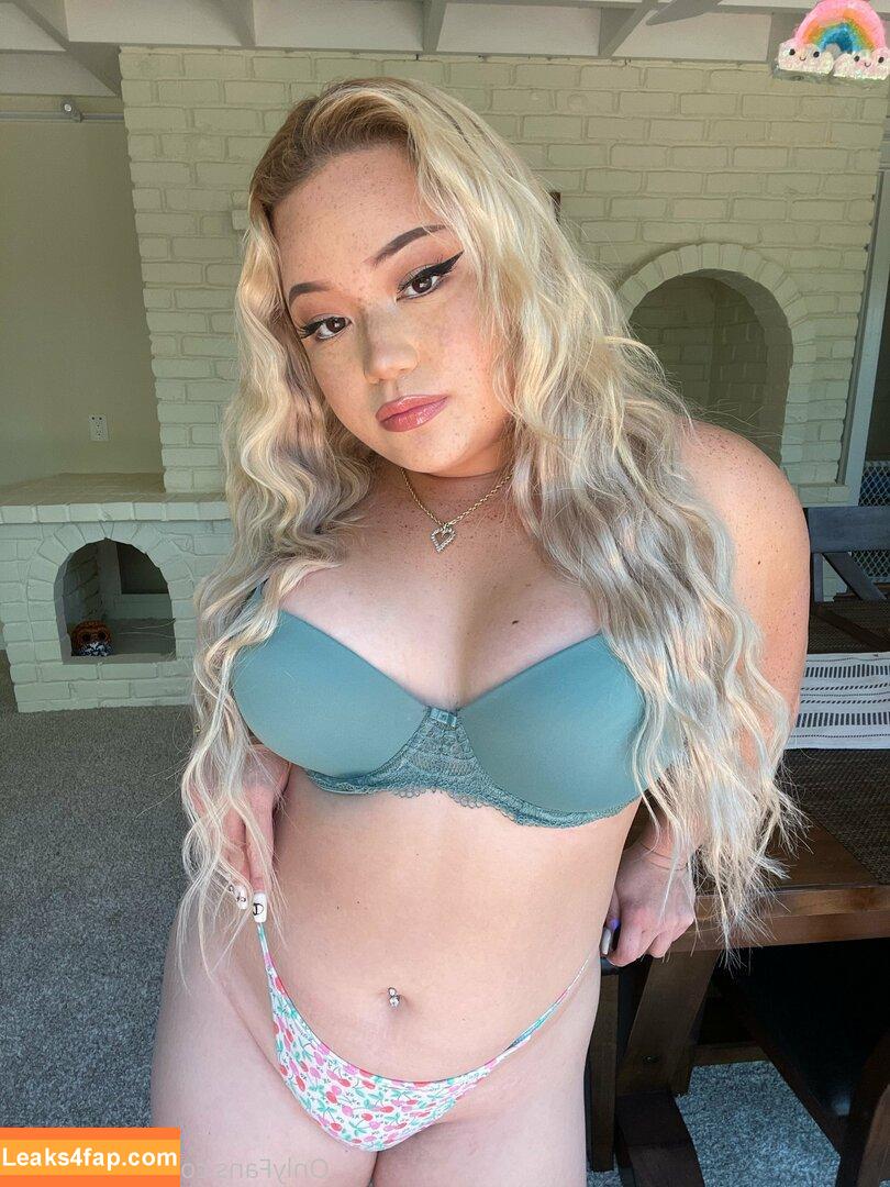 icygrljustice / baybaejustice leaked photo photo #0241