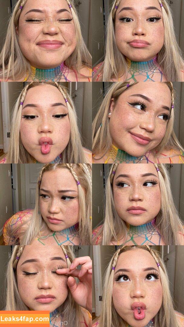 icygrljustice / baybaejustice слитое фото фото #0263