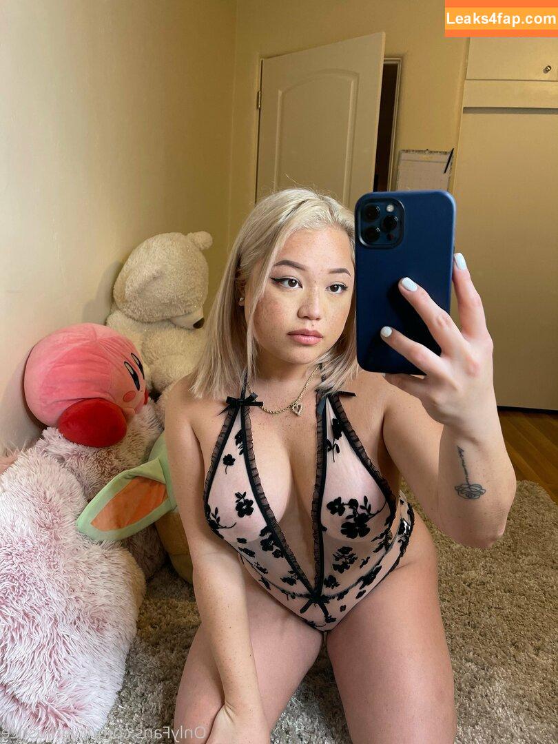 icygrljustice / baybaejustice слитое фото фото #0267