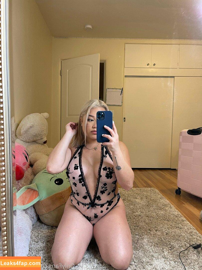 icygrljustice / baybaejustice слитое фото фото #0268