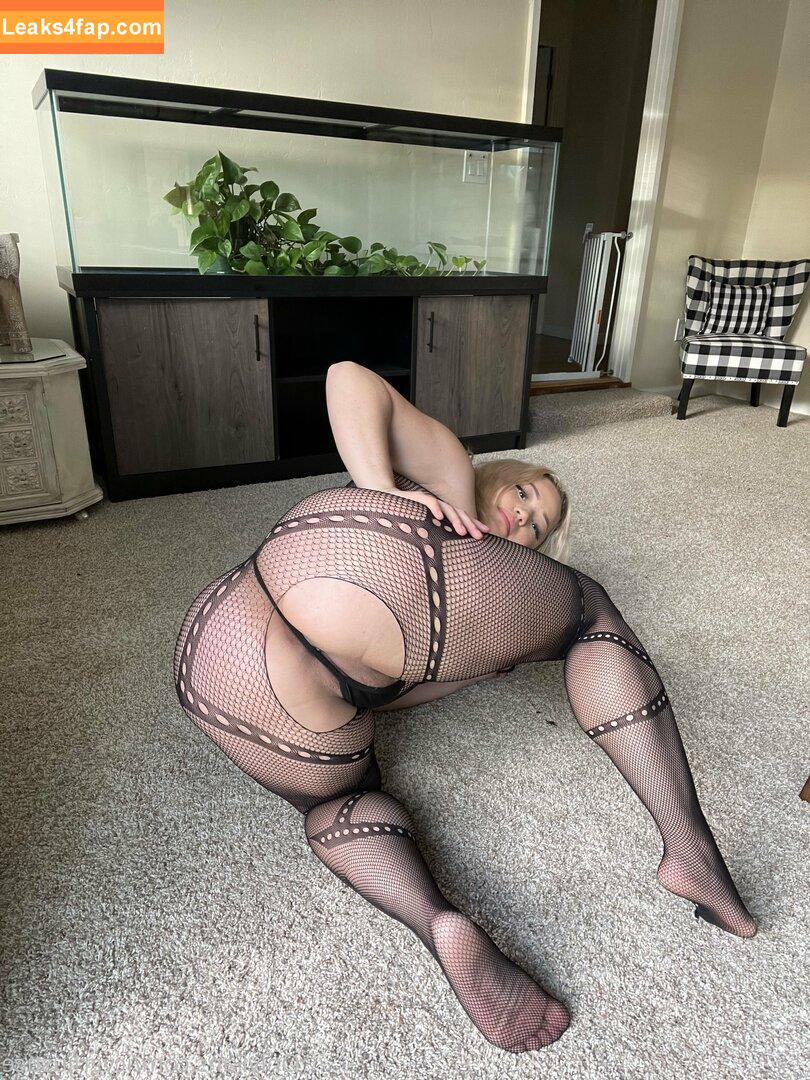 icygrljustice / baybaejustice leaked photo photo #0469