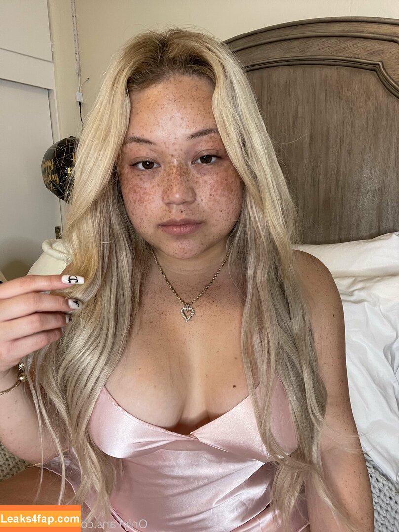 icygrljustice / baybaejustice leaked photo photo #0545