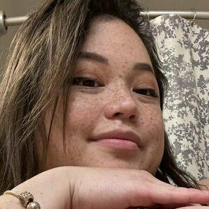 icygrljustice photo #0006