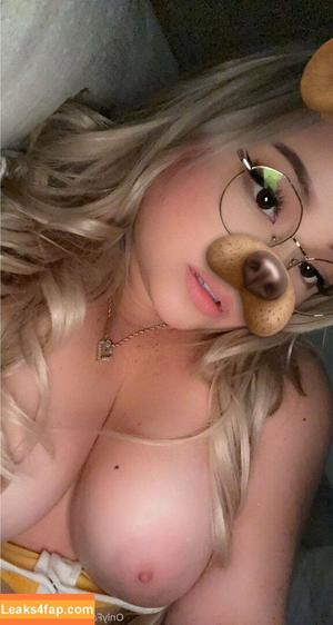 icygrljustice photo #0068