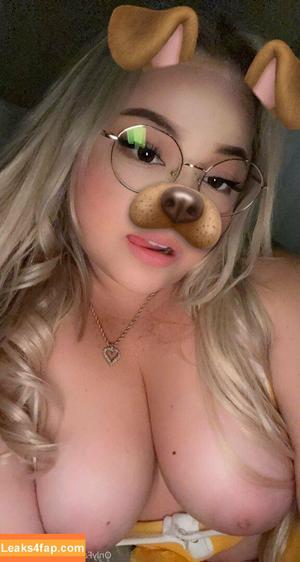 icygrljustice photo #0070