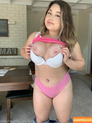 icygrljustice photo #0131