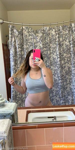 icygrljustice photo #0187