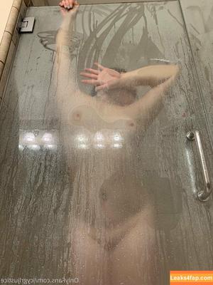icygrljustice photo #0196